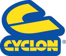 cyclon logo.jpeg